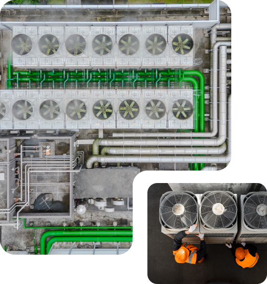 Humiguard Trading LLC