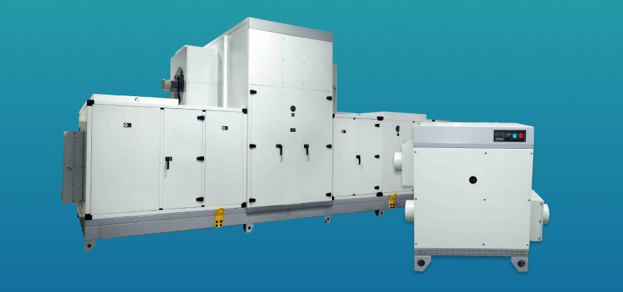 Humiguard Trading LLC Blog