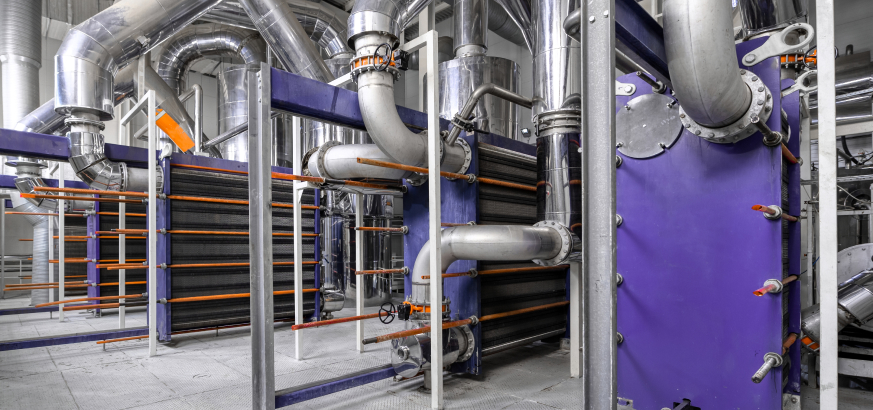 Humiguard Trading LLC Blog