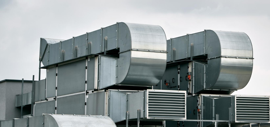 Humiguard Trading LLC Blog