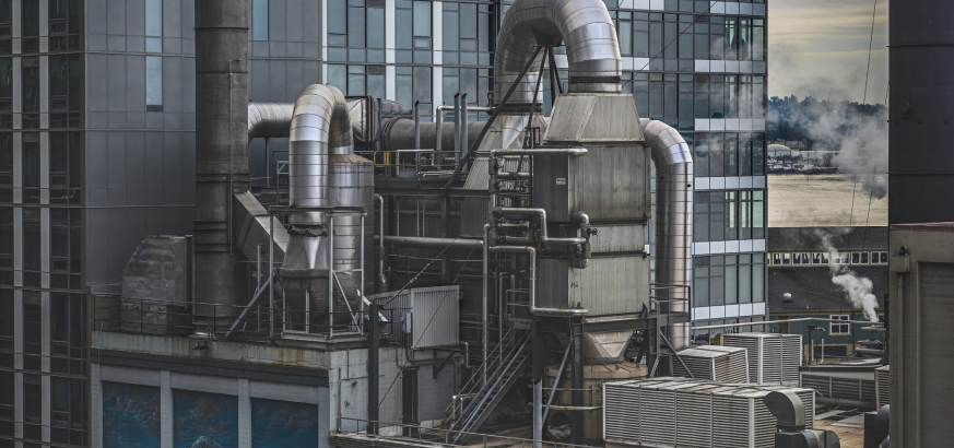 Humiguard Trading LLC Blog