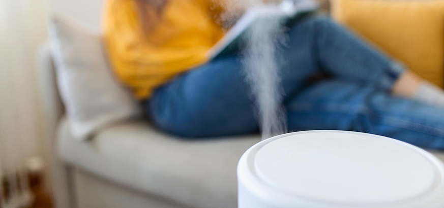 Humiguard Trading LLC Blog