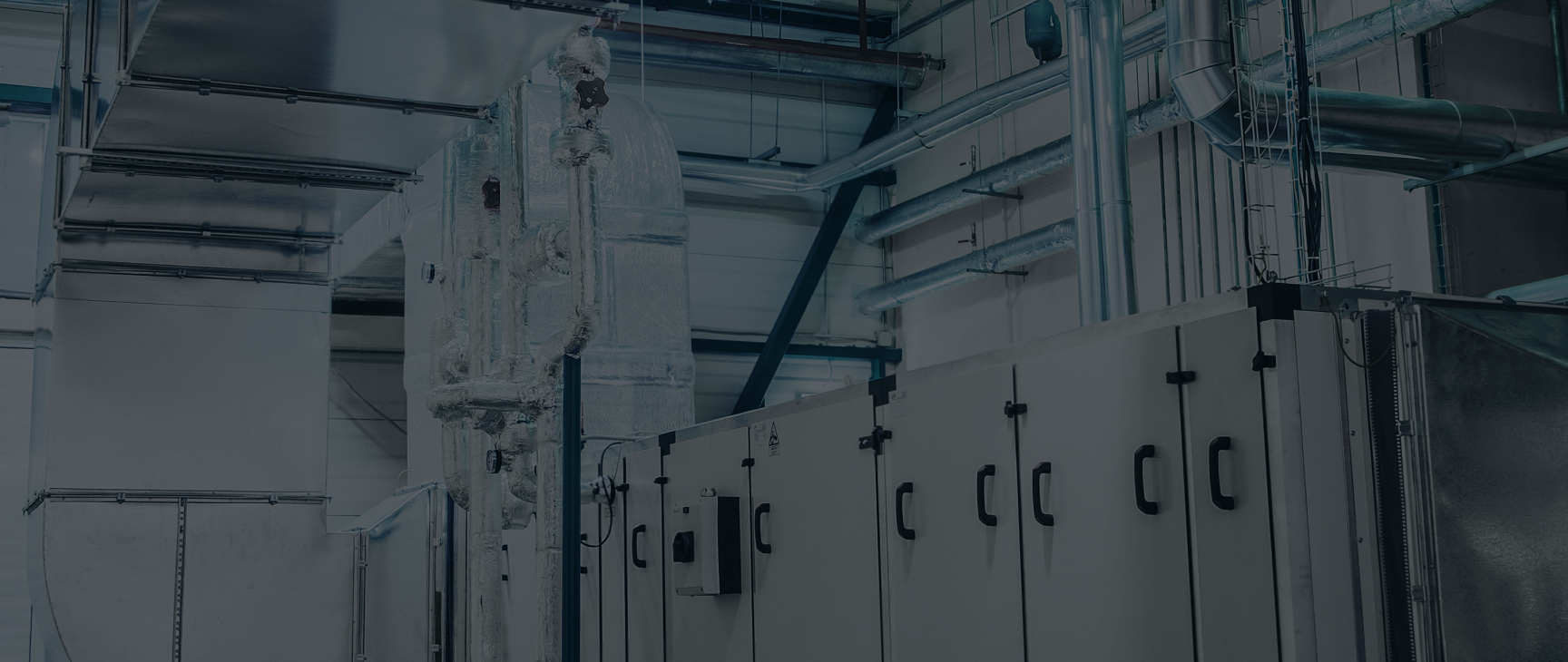 Humiguard Trading LLC