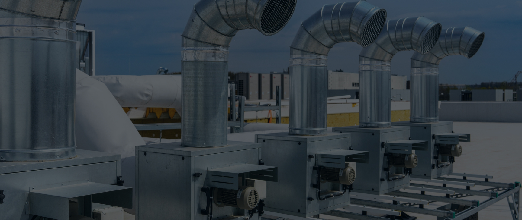 Humiguard Trading LLC