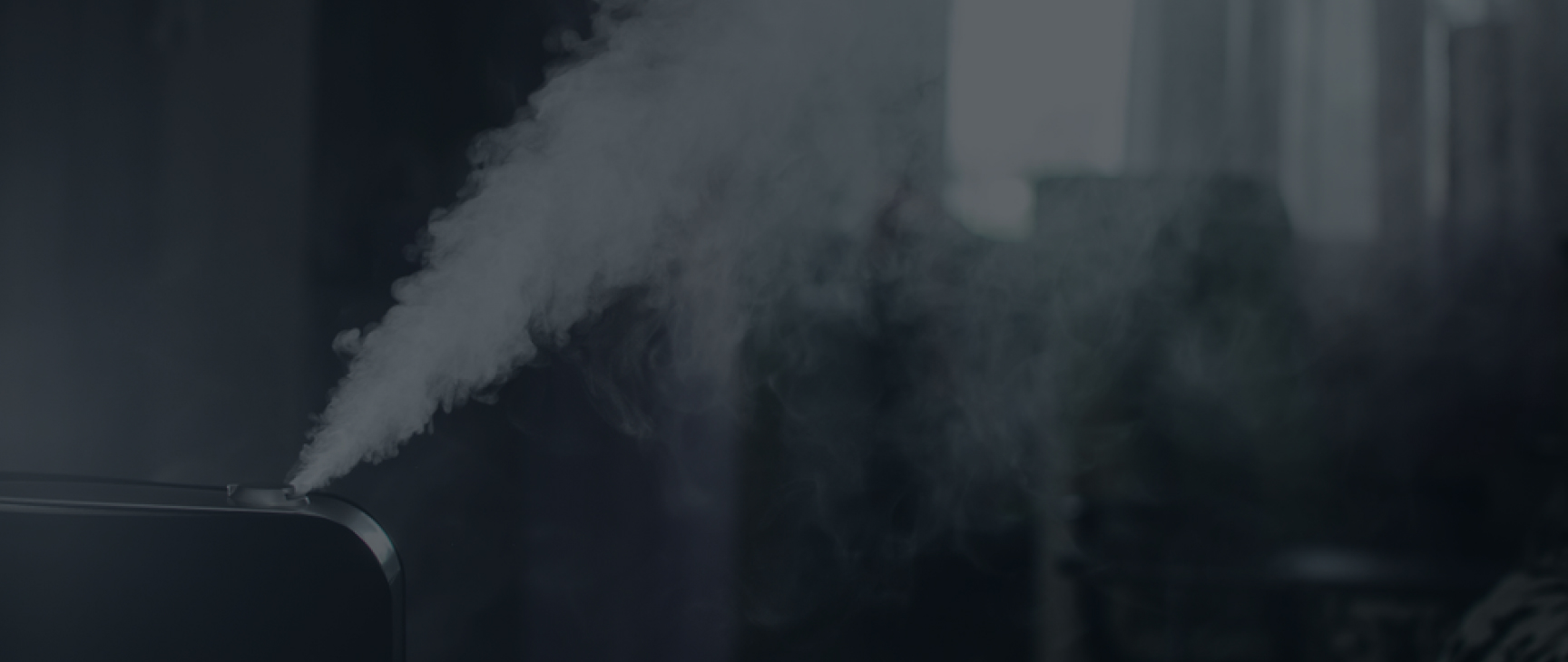 Humiguard Trading LLC