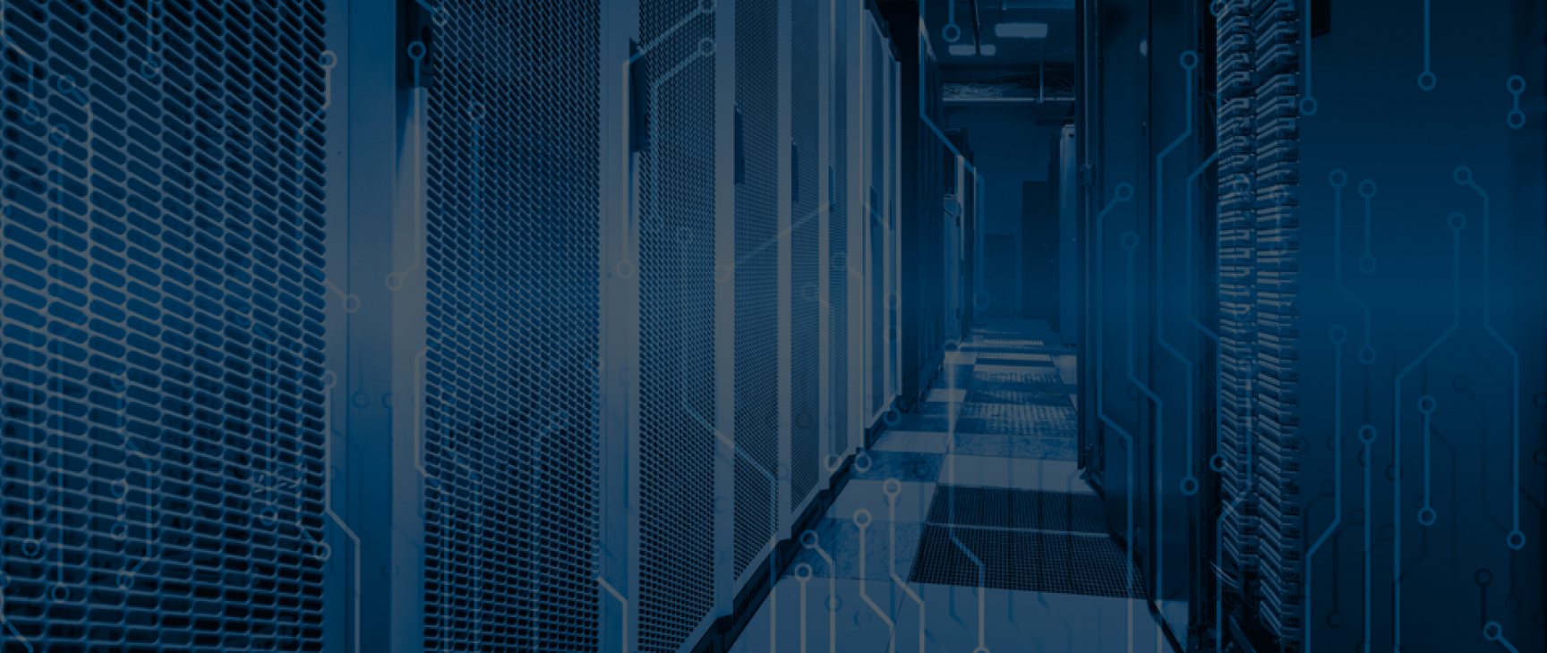 Humiguard Trading LLC