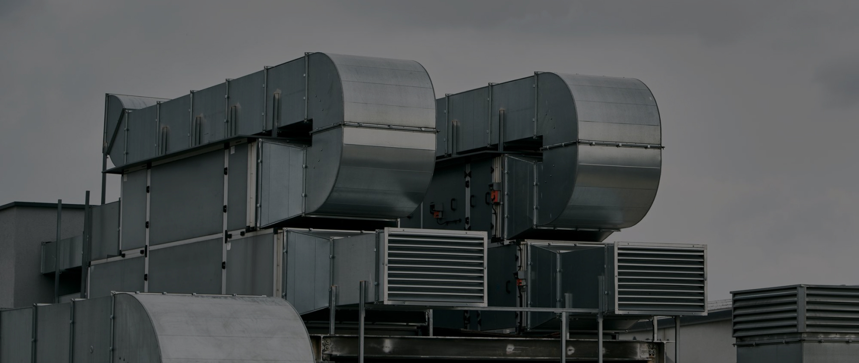 Humiguard Trading LLC